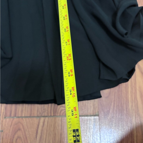 Jenni kayne pleated skirt - Picture 6 of 8